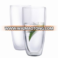 ASD12028A_Trade Assurance Hot Sale Home Items! Wholesale Beverage Glass Cups To Sublime! Hot Beverage Glasses Cups